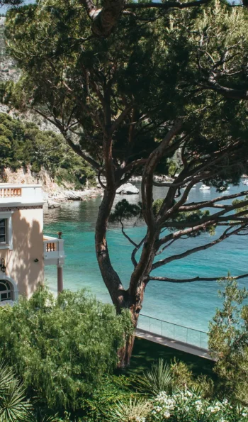 villa_concierge_corsica_sardinia villa_concierge_corsica_sardinia